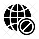 پیش‌نمایش فایل block-network-2 از پک اشتراک‌گذاری شبکه