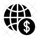 پیش‌نمایش فایل business-network-28 از پک اشتراک‌گذاری شبکه