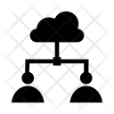 پیش‌نمایش فایل cloud-hierarchy-6 از پک اشتراک‌گذاری شبکه
