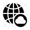 پیش‌نمایش فایل cloud-network-66 از پک اشتراک‌گذاری شبکه