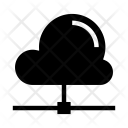 پیش‌نمایش فایل cloud-network-67 از پک اشتراک‌گذاری شبکه