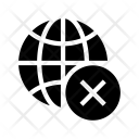 پیش‌نمایش فایل delete-world از پک اشتراک‌گذاری شبکه