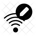 پیش‌نمایش فایل edit-signal از پک اشتراک‌گذاری شبکه