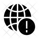 پیش‌نمایش فایل error-in-network-1 از پک اشتراک‌گذاری شبکه