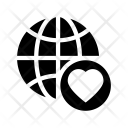 پیش‌نمایش فایل favorite-network-6 از پک اشتراک‌گذاری شبکه