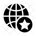 پیش‌نمایش فایل favorite-network-7 از پک اشتراک‌گذاری شبکه