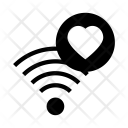 پیش‌نمایش فایل favorite-signal از پک اشتراک‌گذاری شبکه