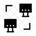 پیش‌نمایش فایل files-connection از پک اشتراک‌گذاری شبکه