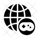 پیش‌نمایش فایل game-network از پک اشتراک‌گذاری شبکه