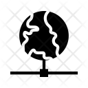 پیش‌نمایش فایل global-network-74 از پک اشتراک‌گذاری شبکه