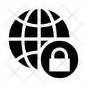 پیش‌نمایش فایل lock-network-1 از پک اشتراک‌گذاری شبکه