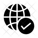 پیش‌نمایش فایل network-634 از پک اشتراک‌گذاری شبکه