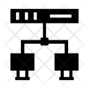 پیش‌نمایش فایل network-635 از پک اشتراک‌گذاری شبکه