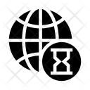 پیش‌نمایش فایل network-636 از پک اشتراک‌گذاری شبکه
