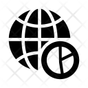 پیش‌نمایش فایل network-637 از پک اشتراک‌گذاری شبکه