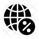 پیش‌نمایش فایل network-638 از پک اشتراک‌گذاری شبکه
