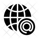 پیش‌نمایش فایل network-address از پک اشتراک‌گذاری شبکه
