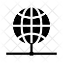 پیش‌نمایش فایل network-connection-15 از پک اشتراک‌گذاری شبکه