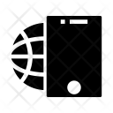 پیش‌نمایش فایل optimization-78 از پک اشتراک‌گذاری شبکه