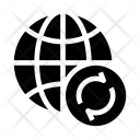 پیش‌نمایش فایل refresh-network-4 از پک اشتراک‌گذاری شبکه
