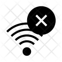 پیش‌نمایش فایل remove-signal-2 از پک اشتراک‌گذاری شبکه