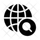 پیش‌نمایش فایل search-network-3 از پک اشتراک‌گذاری شبکه