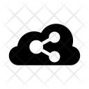 پیش‌نمایش فایل share-cloud-12 از پک اشتراک‌گذاری شبکه