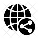 پیش‌نمایش فایل share-network-8 از پک اشتراک‌گذاری شبکه