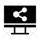 پیش‌نمایش فایل share-screen-5 از پک اشتراک‌گذاری شبکه