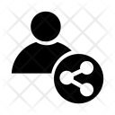 پیش‌نمایش فایل share-user-8 از پک اشتراک‌گذاری شبکه