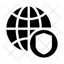 پیش‌نمایش فایل shield-network از پک اشتراک‌گذاری شبکه