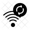پیش‌نمایش فایل signal-232 از پک اشتراک‌گذاری شبکه