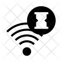 پیش‌نمایش فایل signal-233 از پک اشتراک‌گذاری شبکه