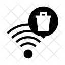 پیش‌نمایش فایل signal-234 از پک اشتراک‌گذاری شبکه
