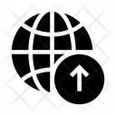 پیش‌نمایش فایل upload-network-3 از پک اشتراک‌گذاری شبکه