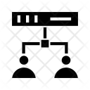 پیش‌نمایش فایل user-network-15 از پک اشتراک‌گذاری شبکه
