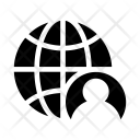 پیش‌نمایش فایل user-network-16 از پک اشتراک‌گذاری شبکه