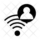 پیش‌نمایش فایل user-signal-1 از پک اشتراک‌گذاری شبکه