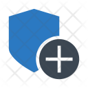پیش‌نمایش فایل add-security-4 از پک امنیت