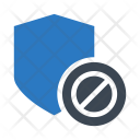 پیش‌نمایش فایل block-shield-4 از پک امنیت
