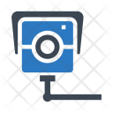 پیش‌نمایش فایل cctv-177 از پک امنیت