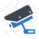 پیش‌نمایش فایل cctv-181 از پک امنیت