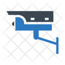 پیش‌نمایش فایل cctv-183 از پک امنیت