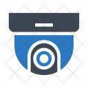 پیش‌نمایش فایل cctv-cam از پک امنیت