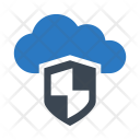 پیش‌نمایش فایل cloud-security-72 از پک امنیت