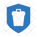 پیش‌نمایش فایل delete-809 از پک امنیت