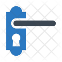 پیش‌نمایش فایل door-516 از پک امنیت