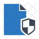 پیش‌نمایش فایل file-safety-1 از پک امنیت