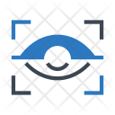 پیش‌نمایش فایل focus-413 از پک امنیت