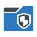 پیش‌نمایش فایل folder-security-13 از پک امنیت